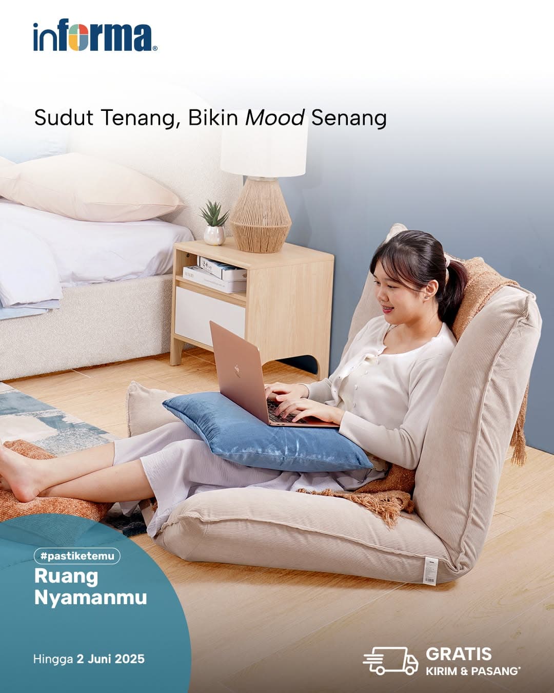 tenant