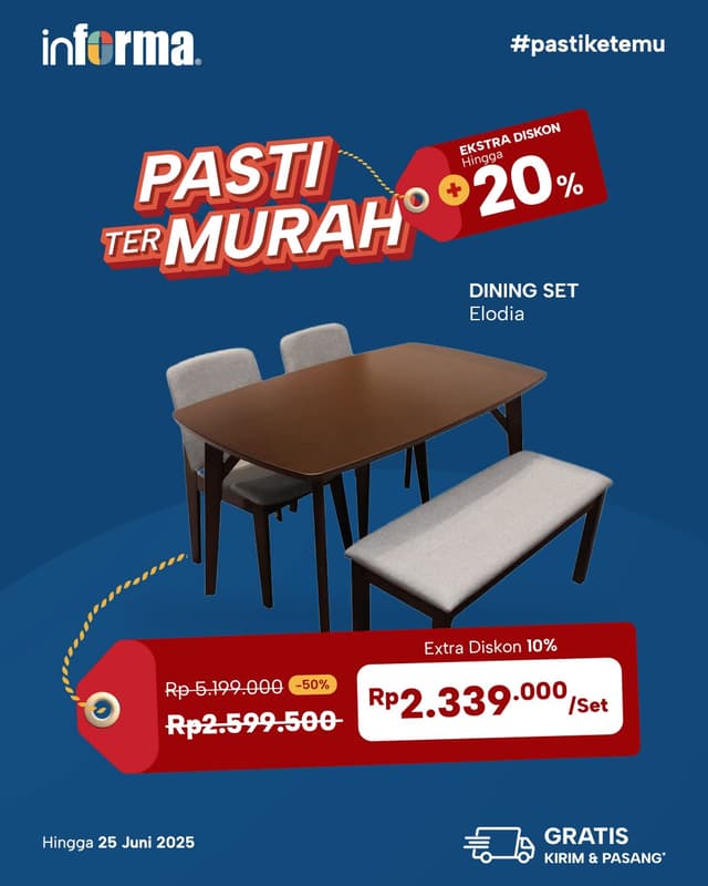 tenant
