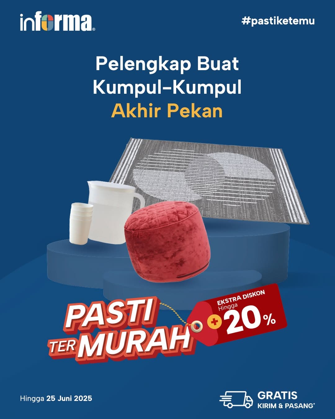 tenant