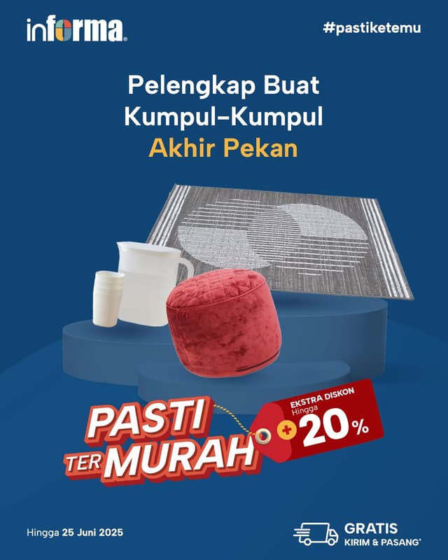 tenant