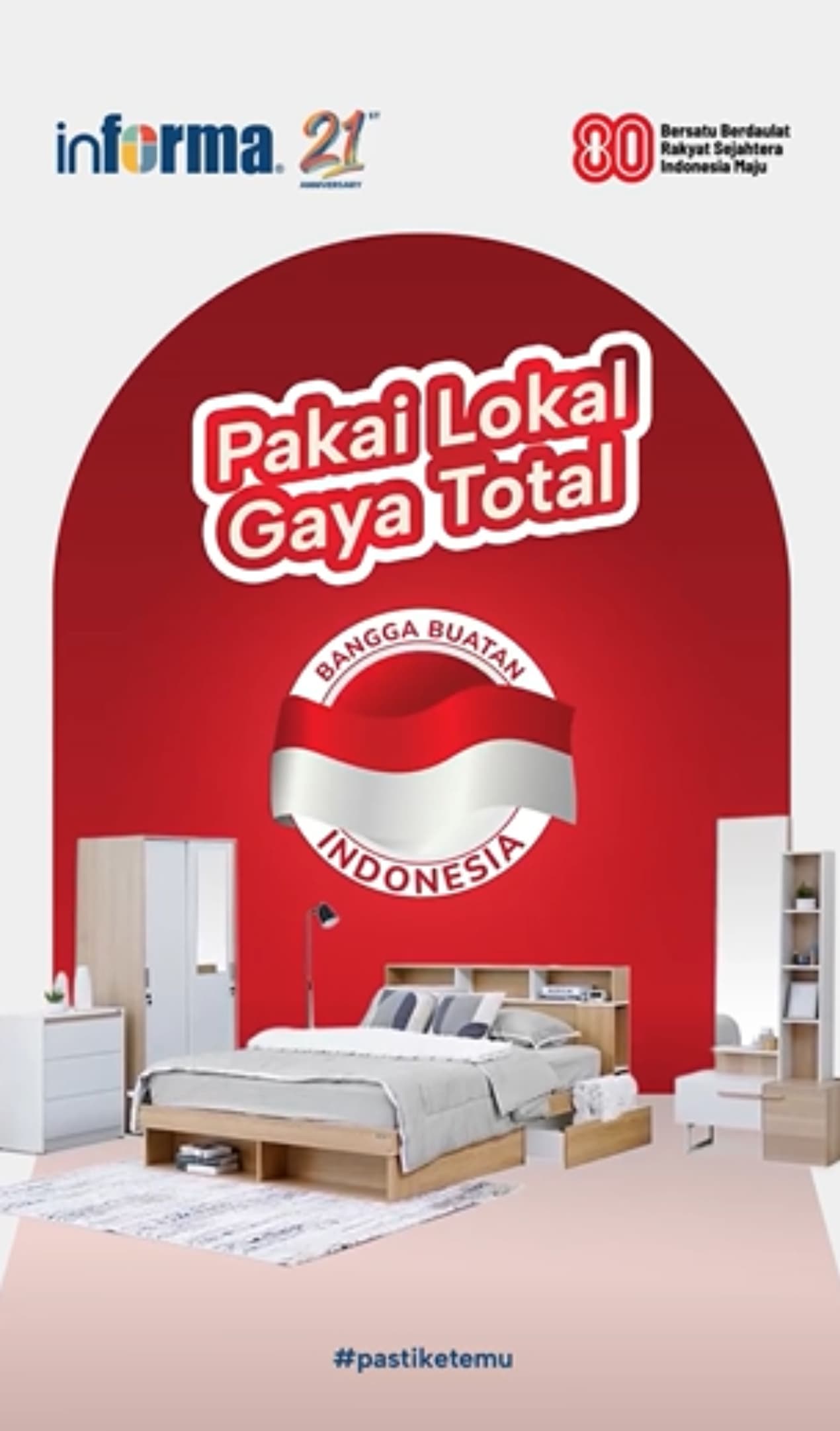 tenant
