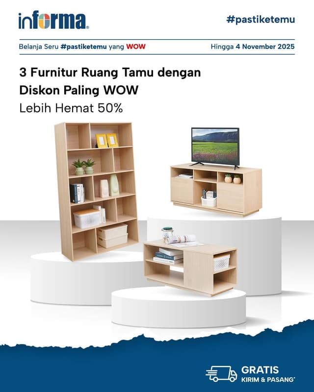 tenant