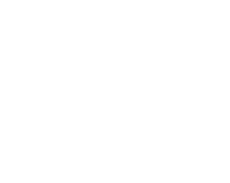 Baby Stroller Kediri Mall