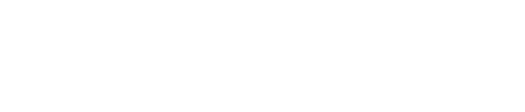 queen city footer